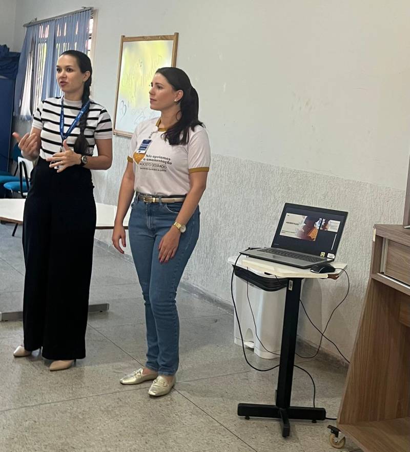 WhatsApp Image 2026-04-27 at 11.03.45 (3).jpeg